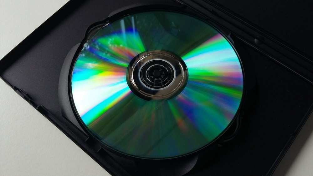 Beta Monkey Pure Country Professional Drums Loops & Samples Disc