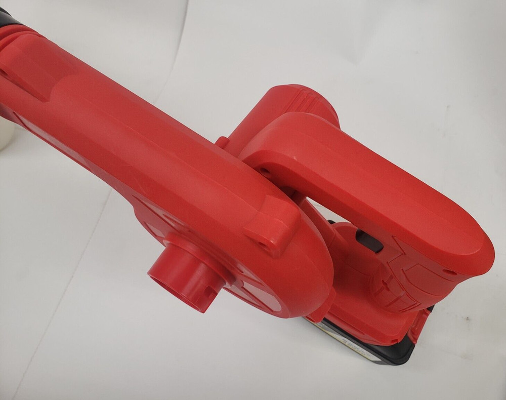 Unbranded 1000ml Battery Ultra-Micro Atomization Sprayer