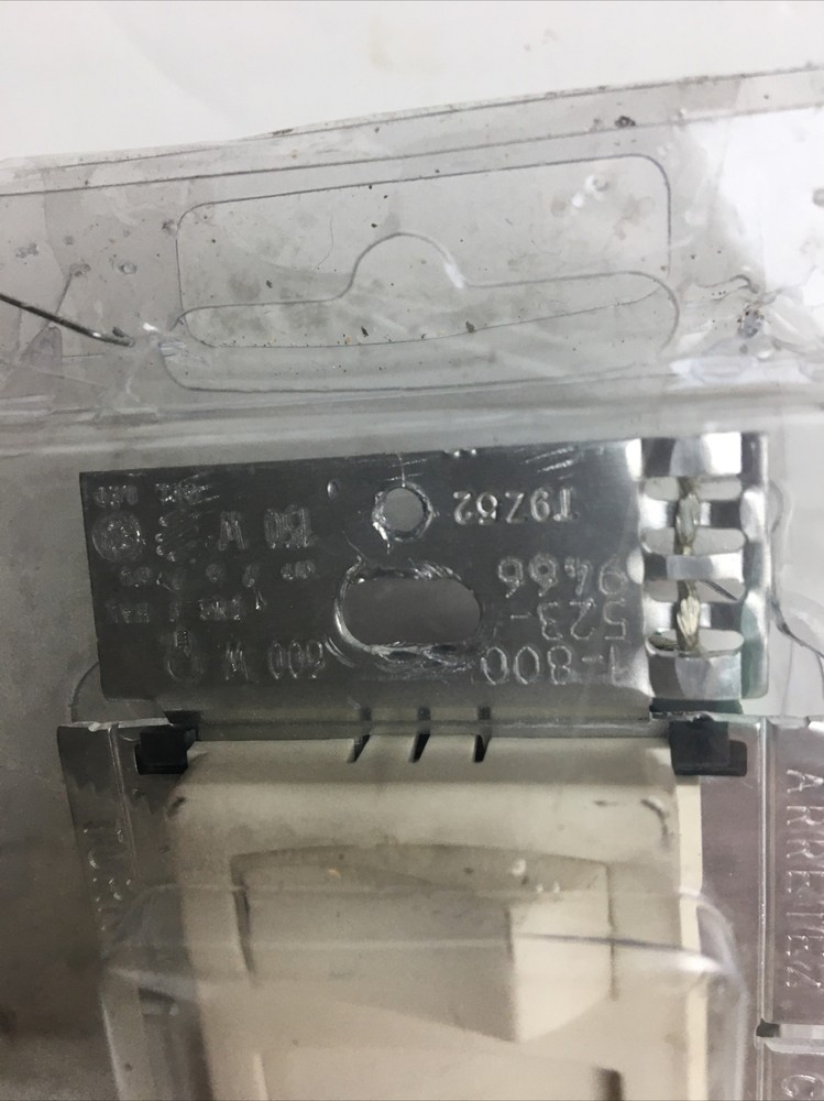 LUTRON CTCL-153P-IV NSNP
