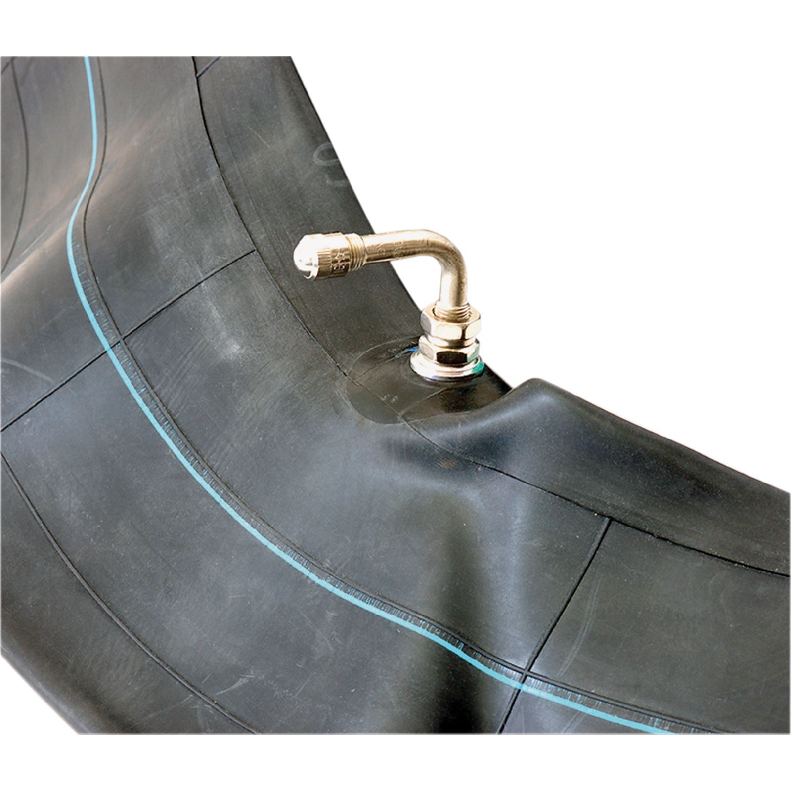 IRC Tube 170/80-15 T20026