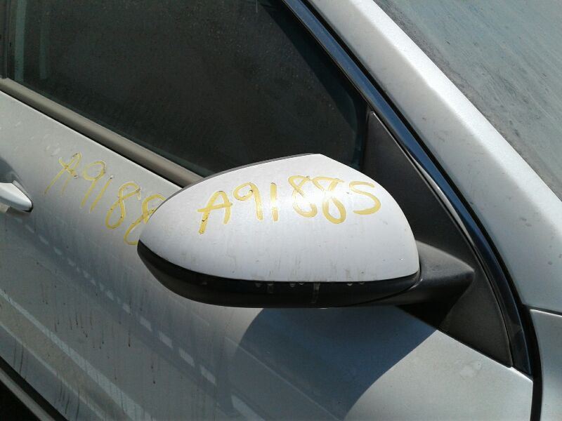 NIRO 2022 Camera/Projector 120238