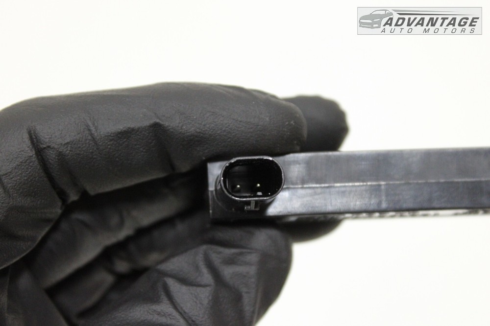 2019-2022 CHEVY BLAZER KEYLESS ENTRY ANTENNA CONTROL COMPUTER MODULE DENSO OEM