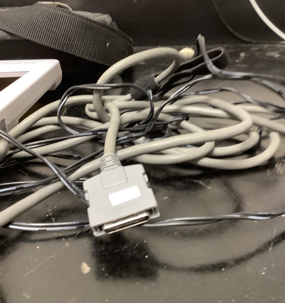 Casio OH-15 Overhead Projection Unit