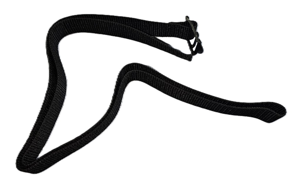 Uncle Mike's Nylon Utility Rifle Sling