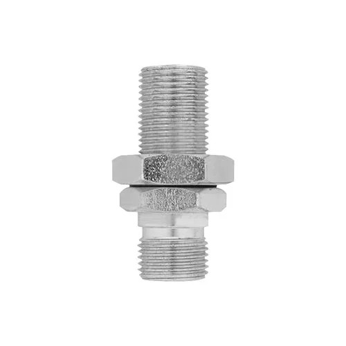 Bulkhead Fitting #6 fits Deutz 70276751