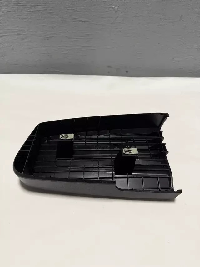 Genuine GM Cap 86552073