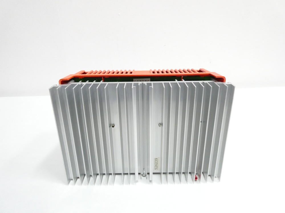Aeg 1.6/230 Microverter D 240v-ac