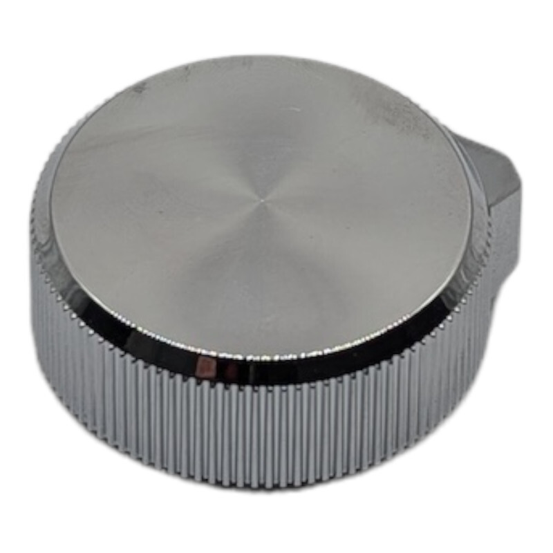 W11398762 - Knob, Small