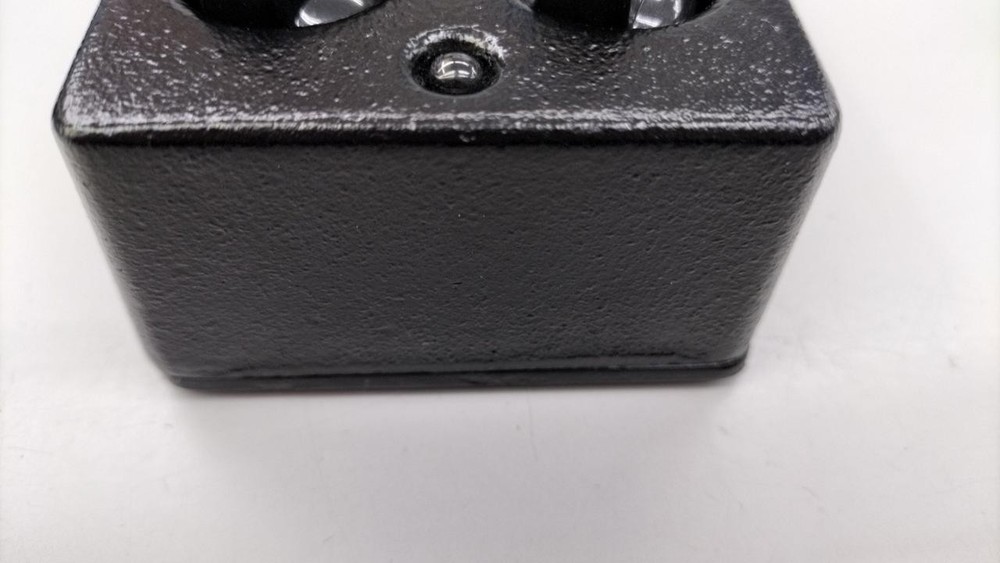 Kgr Harmony Grated Effector No.nm1141