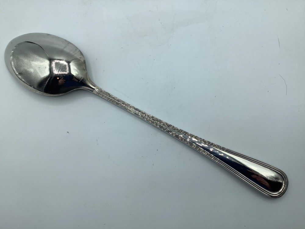 GORHAM 13 1/2” 13.5” SPOON