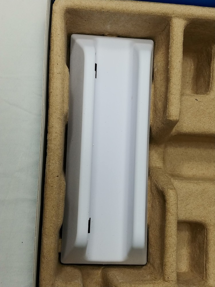 GO! BRIDGE IP COMMUNICATOR 2GIG-BRDG1-900