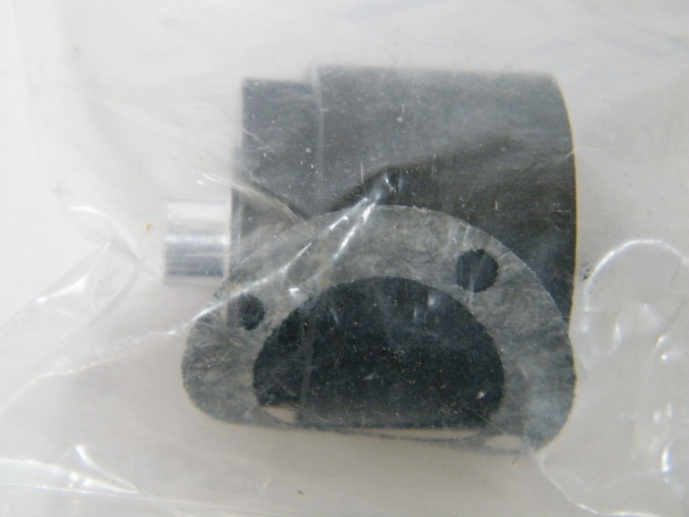 KYOSHO BS106 BEVEL DIFF. CASE 450 RC PART