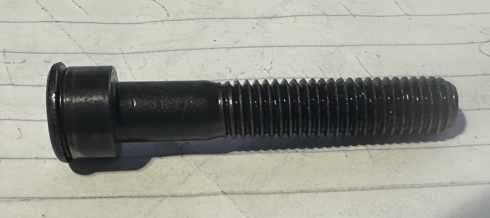 9007375-044, Danfoss, Screw, 90-055