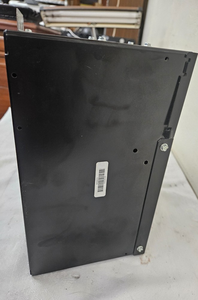 AMI Rowe Starlink or Starbright Internet Jukebox COMPUTER Working
