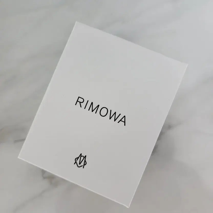 Remowa One Card Transfer Official