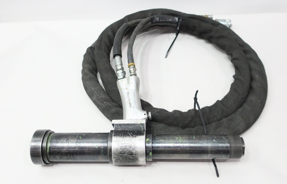 Fti MB-30 Medium Brute Puller Unit