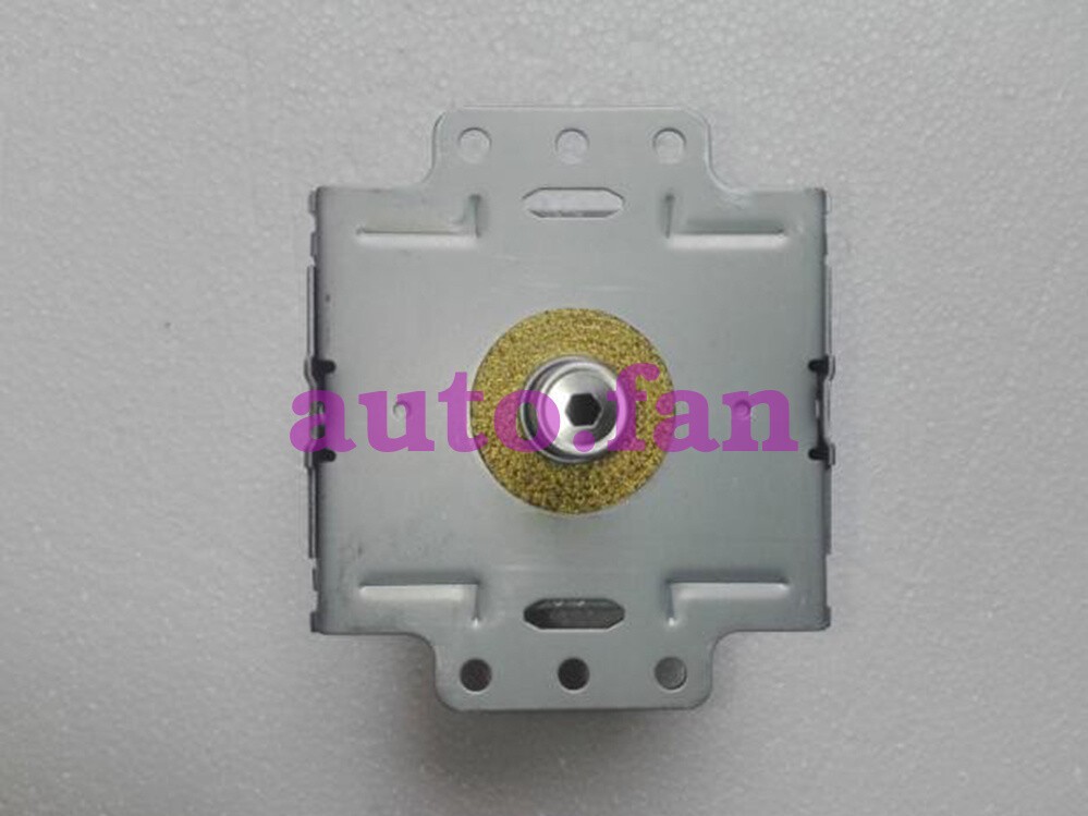 1pc For M24FB-710AB microwave oven frequency conversion magnetron
