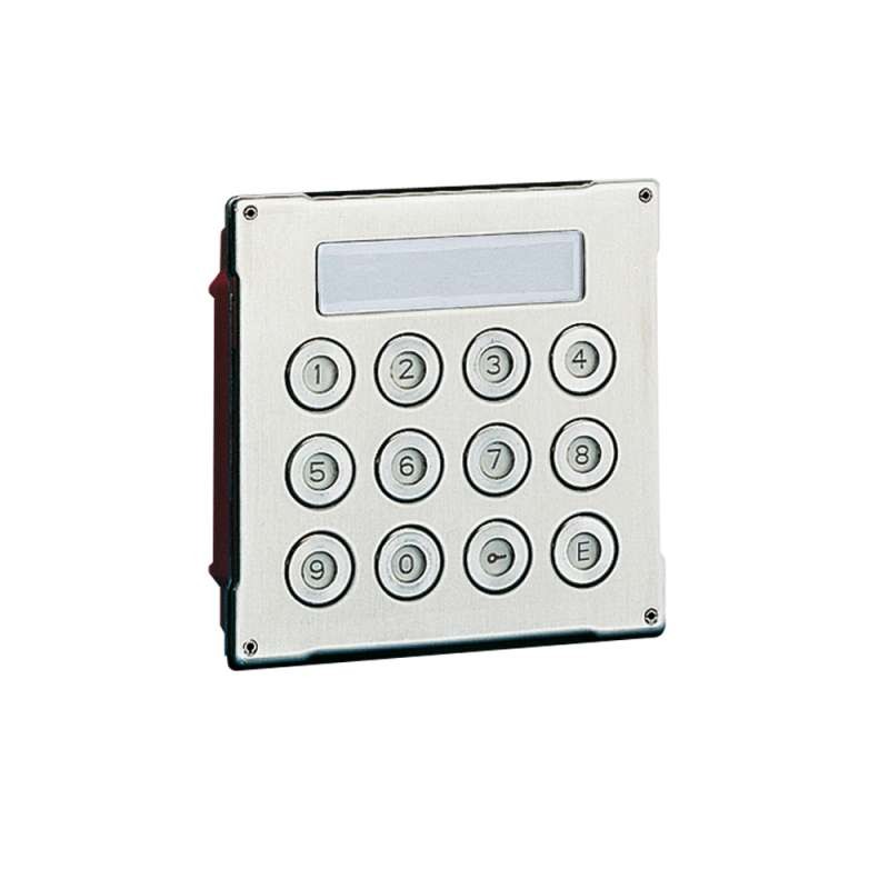 Comelit 3188 Digital Electronic Key Module Vandalcom Series