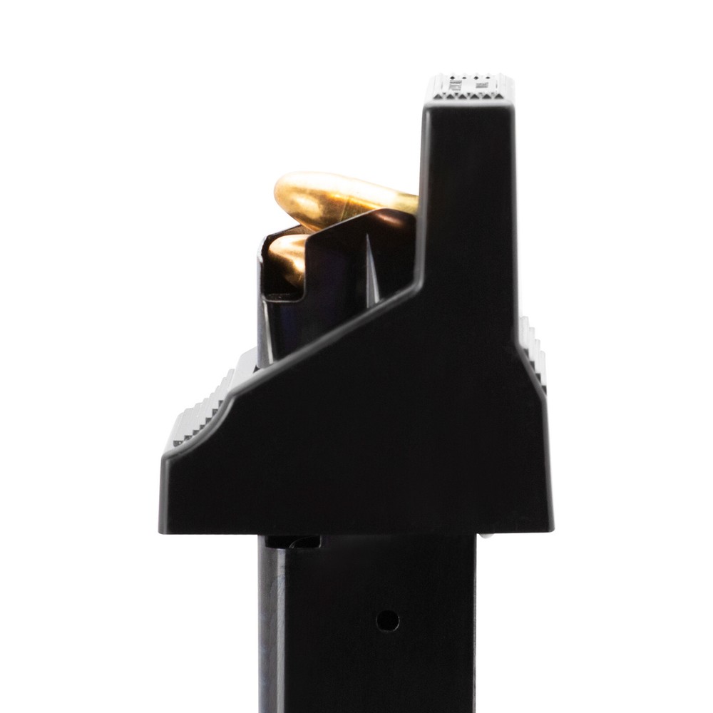 9mm S&W 910 Magazine Speed Loader SpeedLoader Smith Wesson