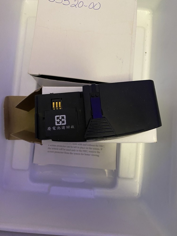 Trimble Pro XT Pathfinder Pro Series Bundle Free Shipping