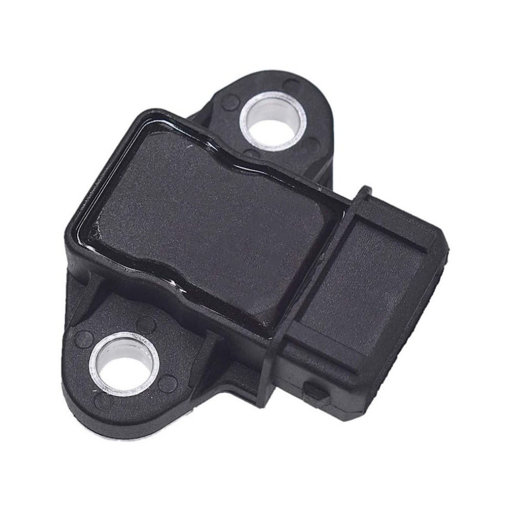 For 98-01 Mitsubishi Galant Eclipse 2.4L MD374437 Ignition Misfire Sensor Module