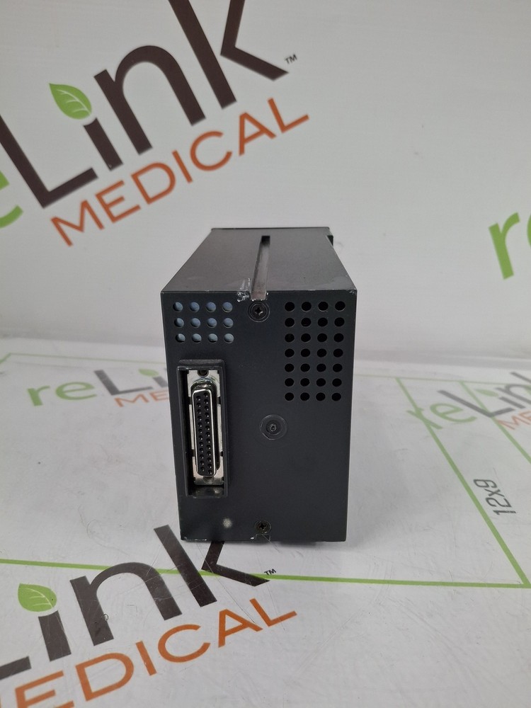 Datex-Ohmeda M-REC Recorder Module