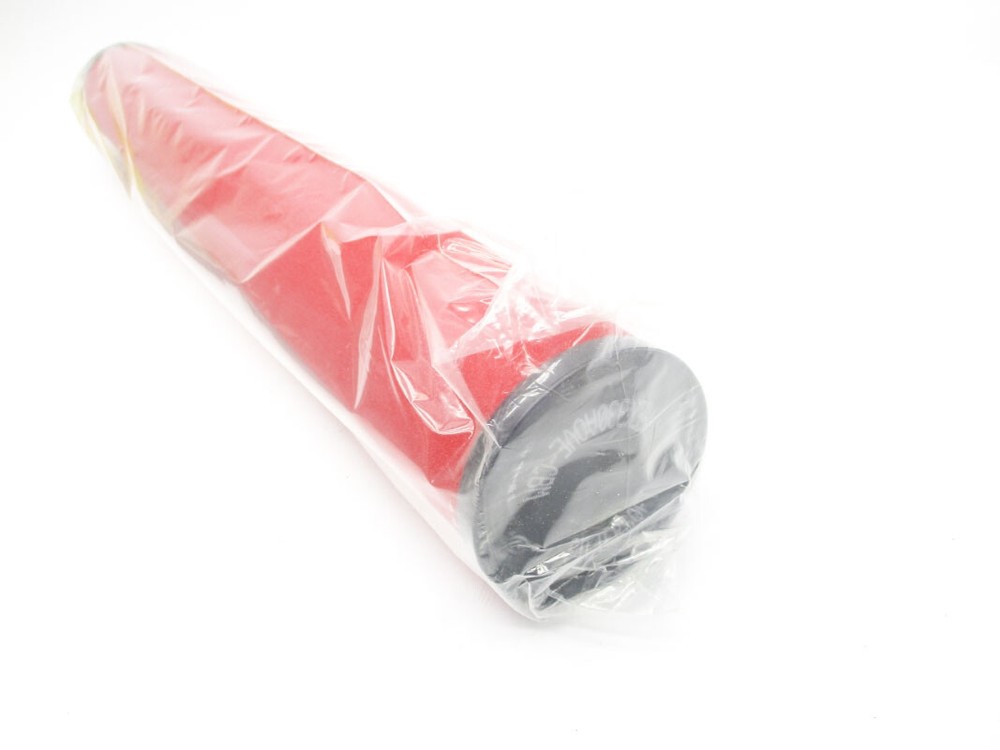 FILTERSOFT FEK330AOVE-CBM NSNP