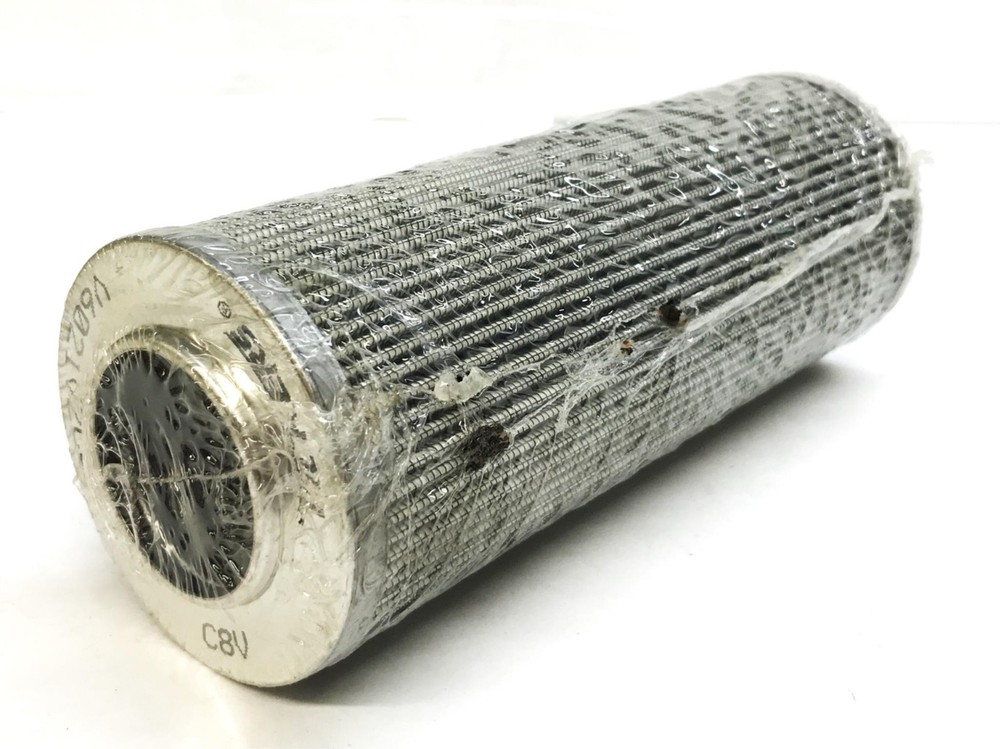 Vickers Hydraulic Filter Element V6021V2C03 NOS