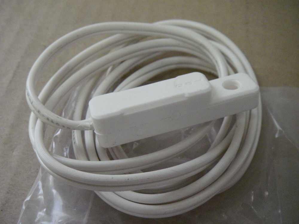 Source1 37311428700 York Outdoor Sensor