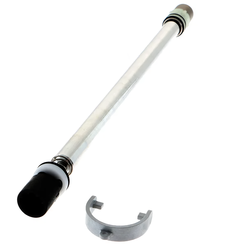 Robot Coupe 39350 MP450 COMBI B Immersion Blender Drive Shaft Assembly Genuine