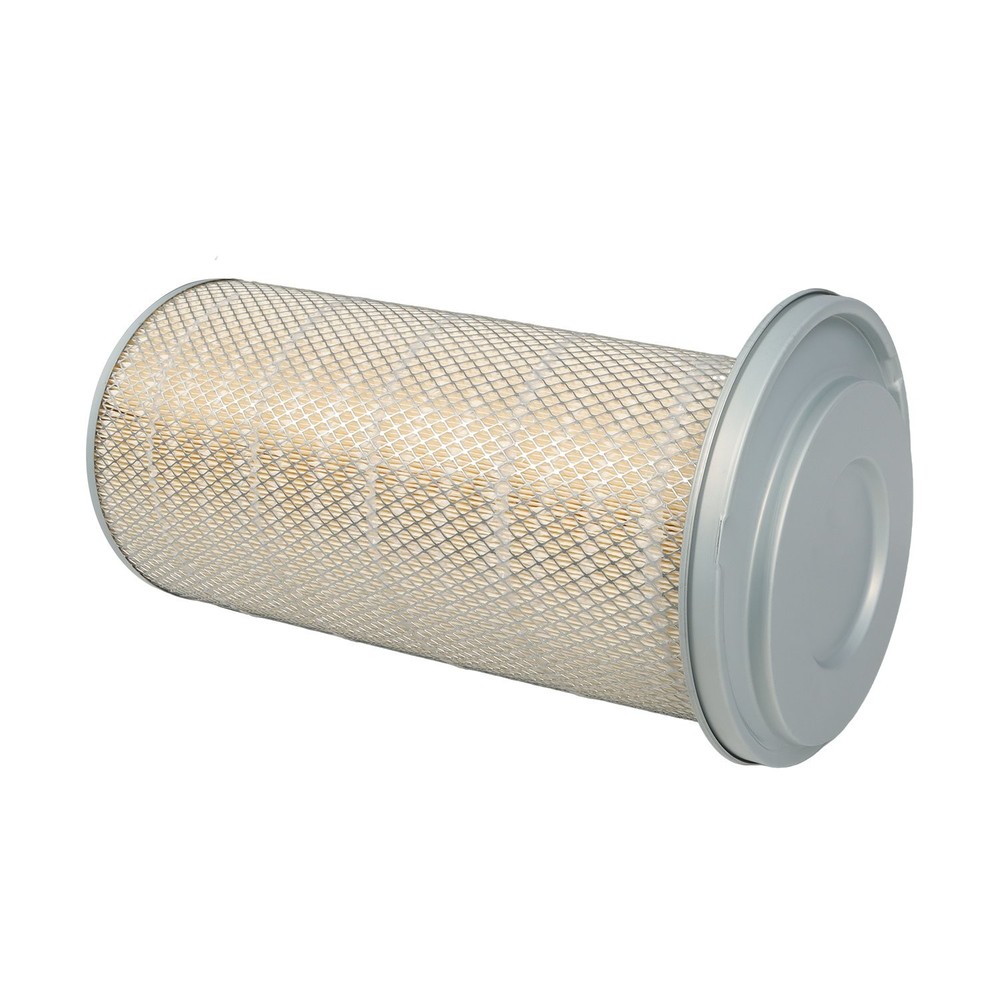 Engine Air Filter For Freightliner Kenworth Replace LAF3551 PA2705 2 Pcs