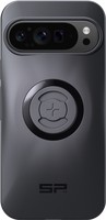 SP Connect 52680 Phone Case - GOOGLE PIXEL 9 PRO