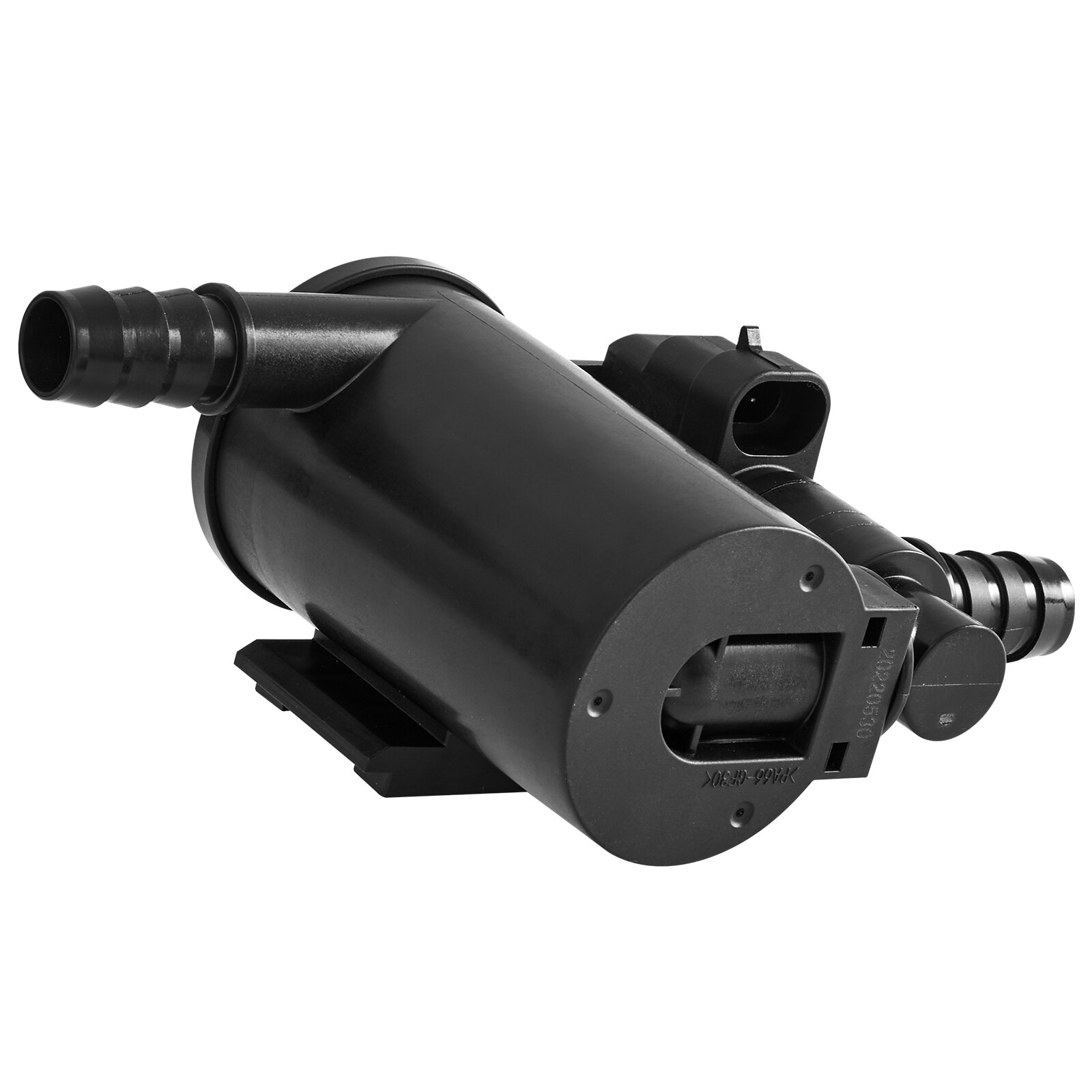 EVAP Vapor Canister Vent Solenoid Valve For Chevrolet Silverado GMC Sierra 1500