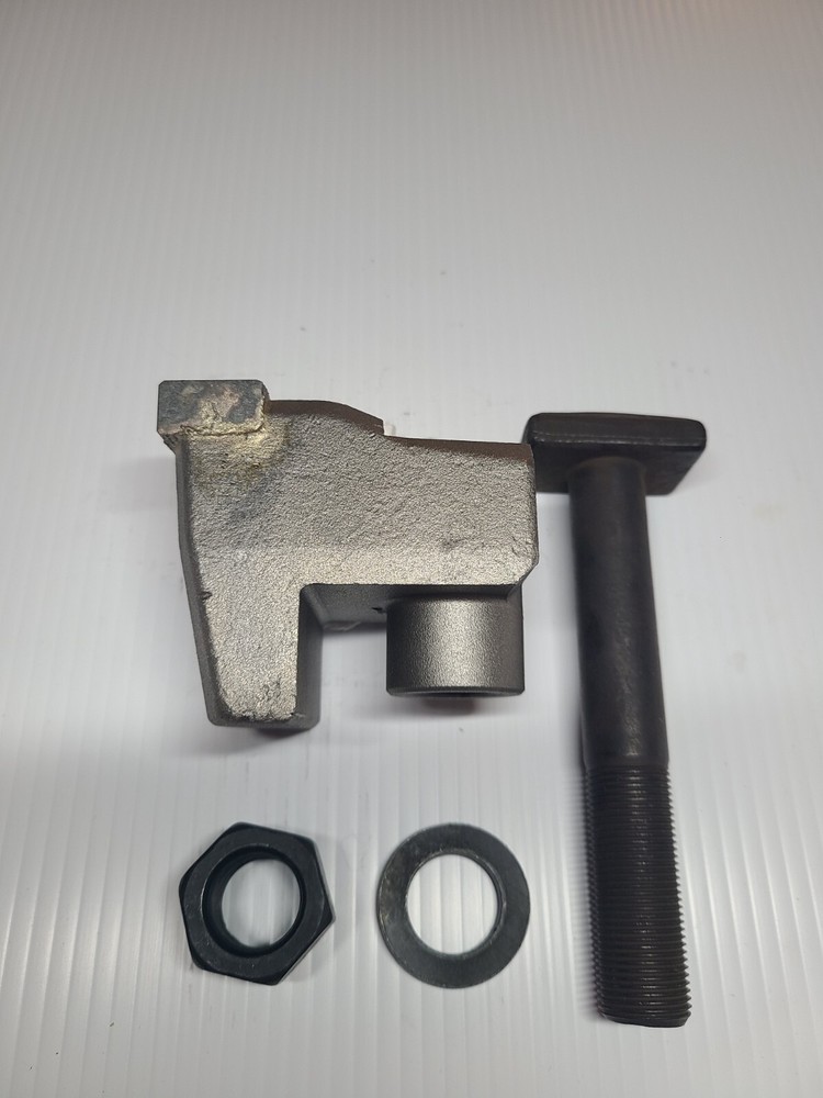 Stone Crusher Rock Crusher teeth FAE type STCL/3