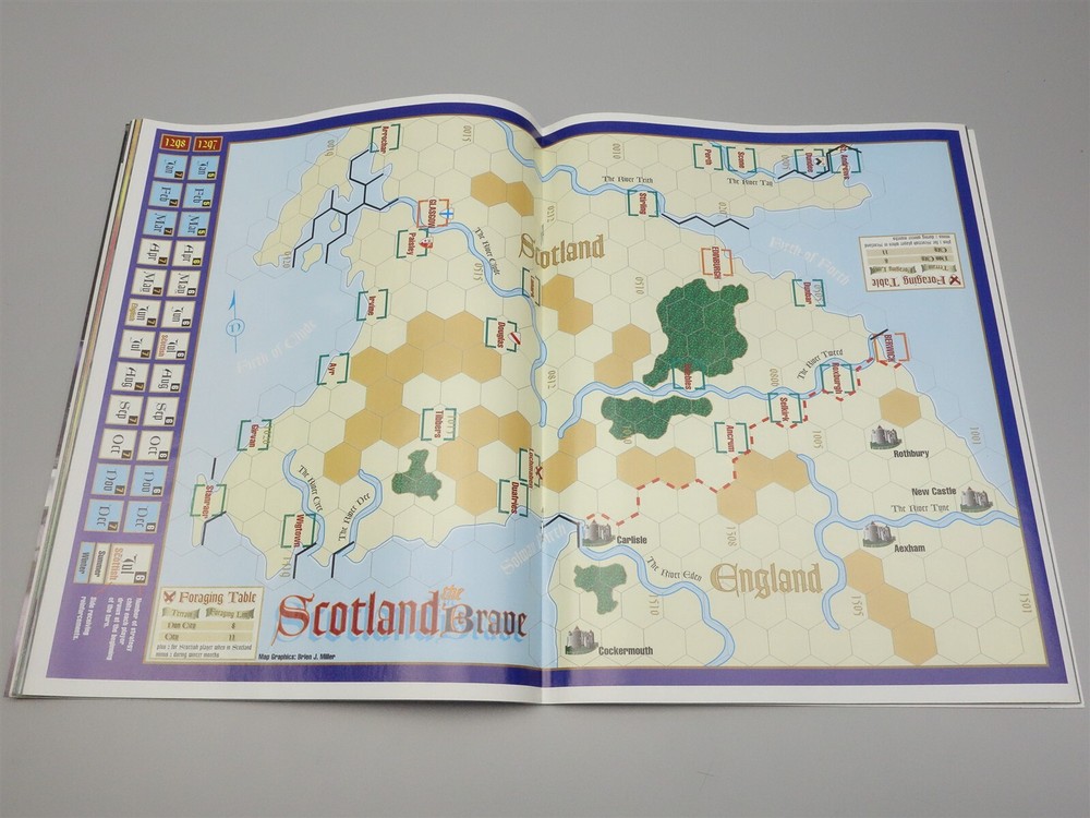 Shadis Magazine: Issue # 49