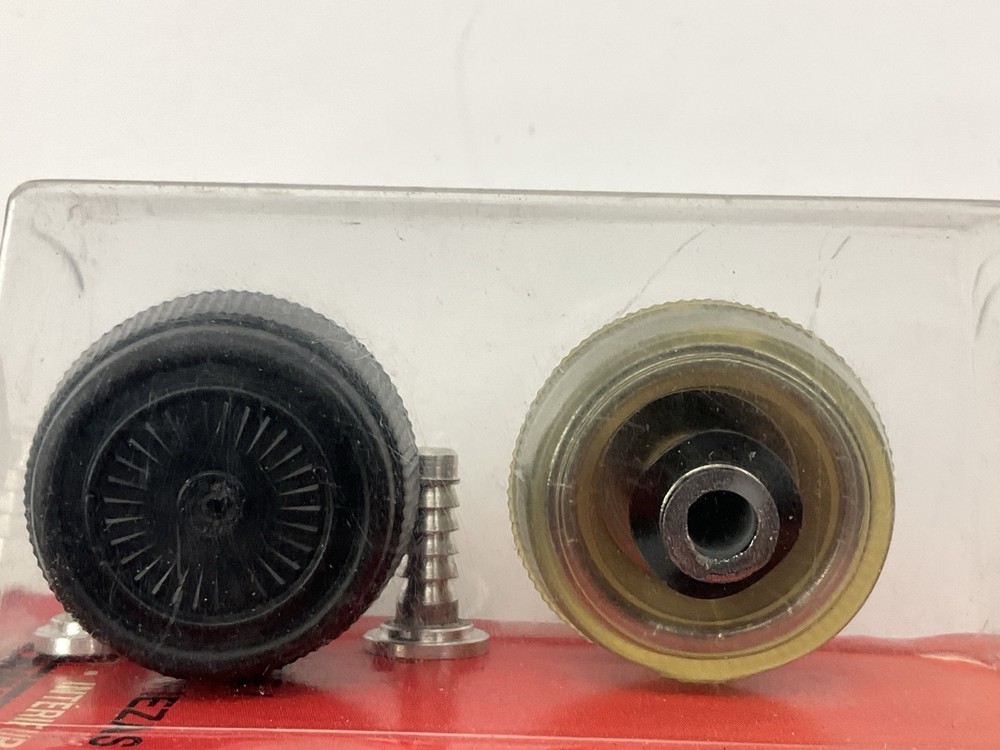 Dorman 76943 Window Crank Handle Knobs