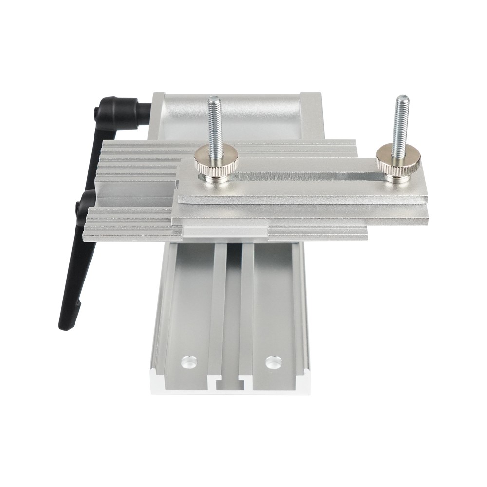 Sharpening Tool Rest Jig Adjustable for 6inch 8in Bench Grinder