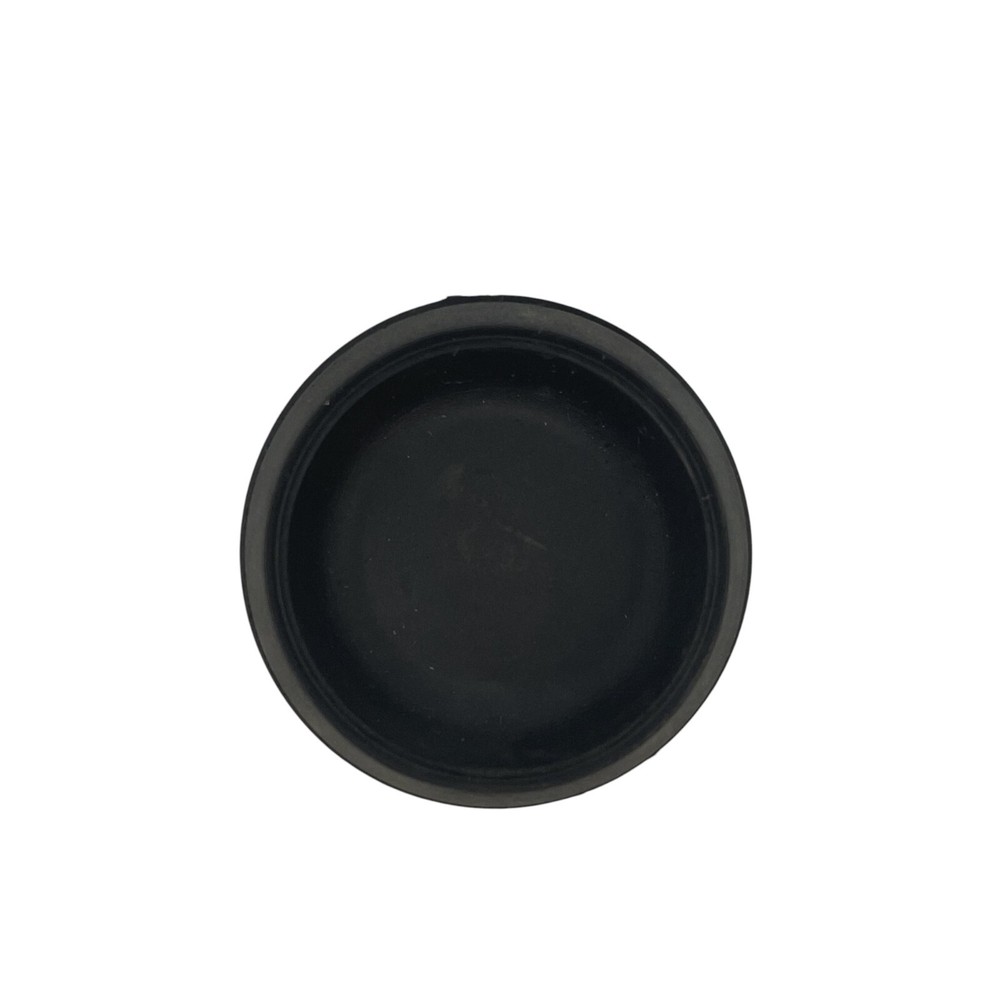 Plug Plate Lower Front Brake Anchor 6313103
