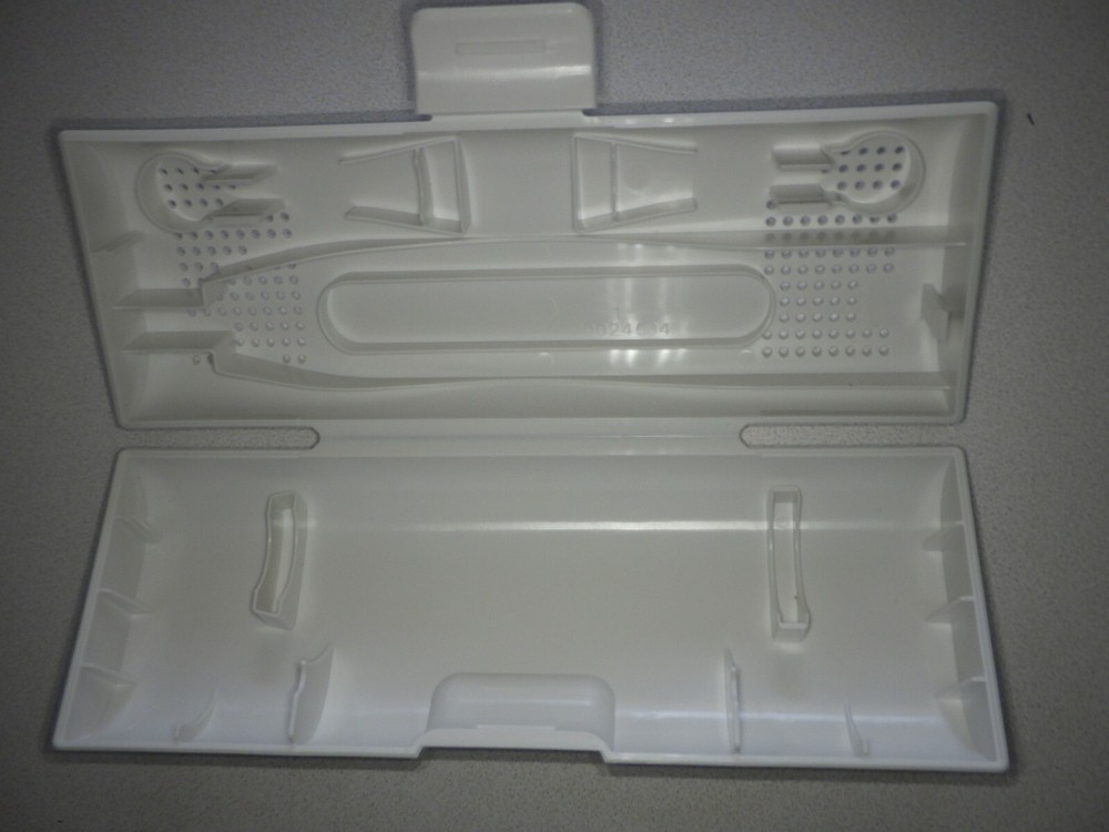 OEM Waterpik Travel Case