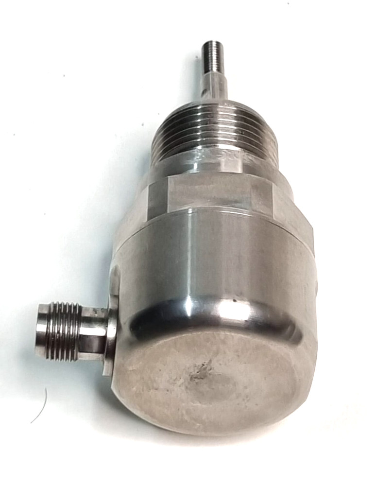 Sick LFP0300-A5DMC Level Sensors