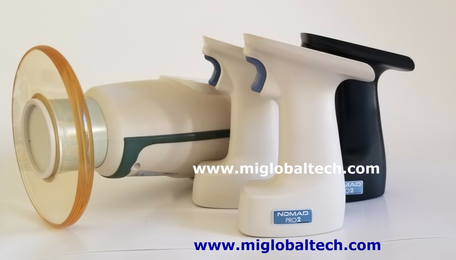 NEW BATTERY Replace SERVICE KAVO ARIBEX NOMAD Dental X-Ray PRO, PRO2, Black PRO2