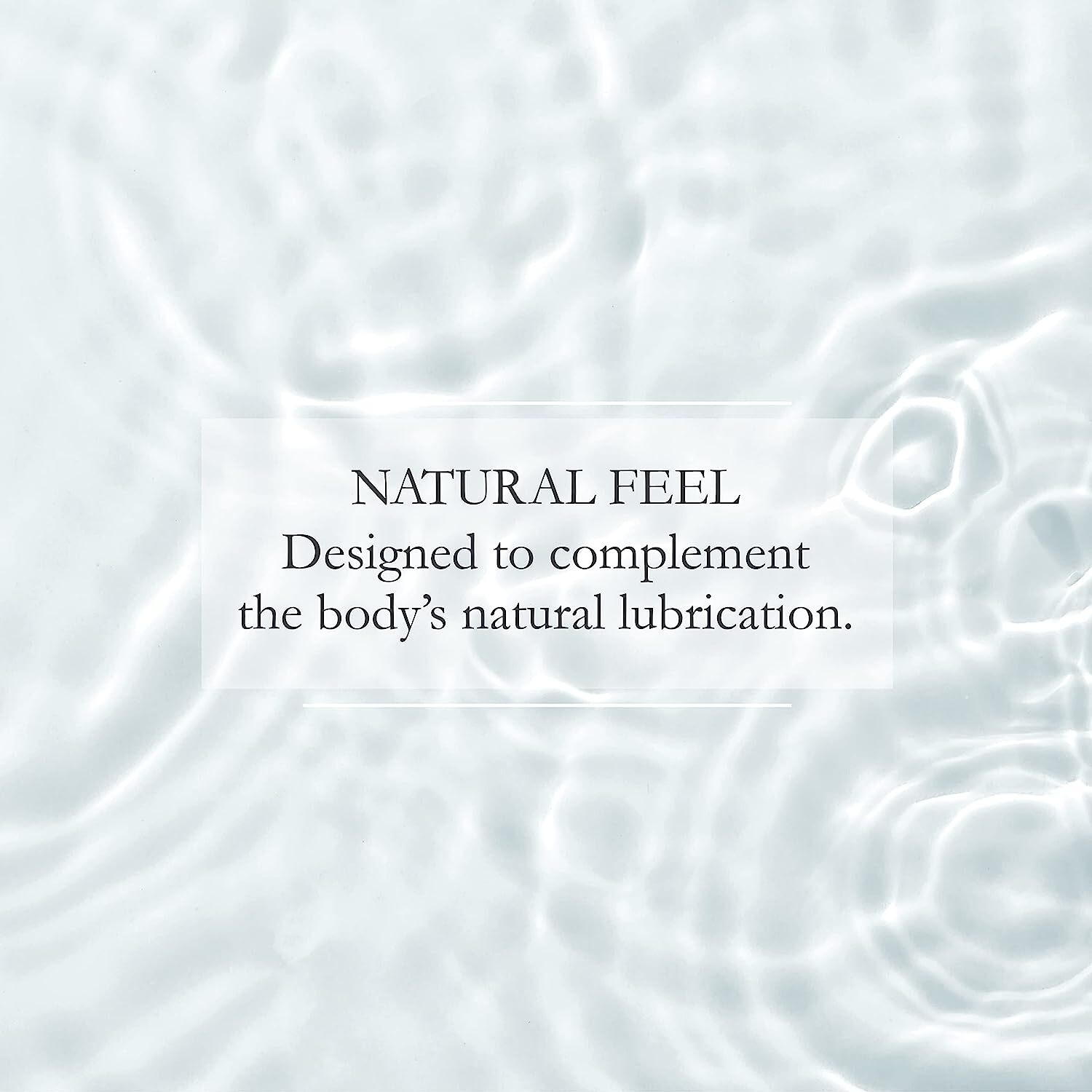 Personal Lubricant Water Based Sex Lube Long Lasting Sexuales Gel Adult Gift NEW