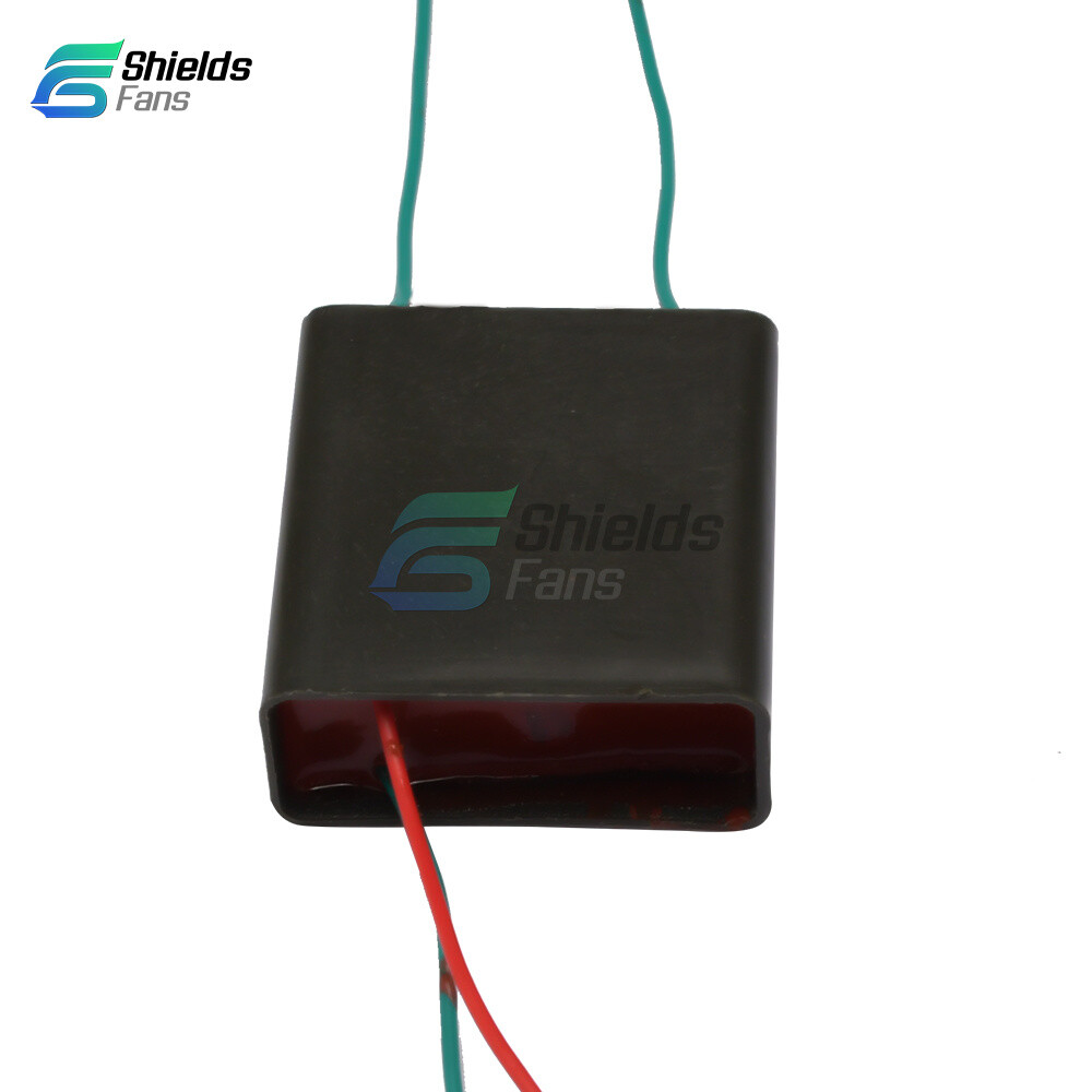 50KV 50000V High Voltage Generator Square Pulse High Voltage Module