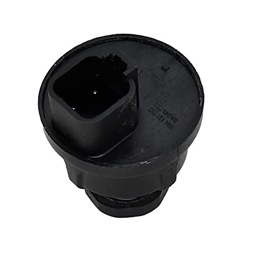 6693245 Ignition Switch with 6693241 Keys Compatible with Bobcat Loader S550