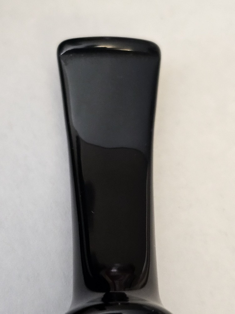 Immaculate Nording Freehand Estate Pipe