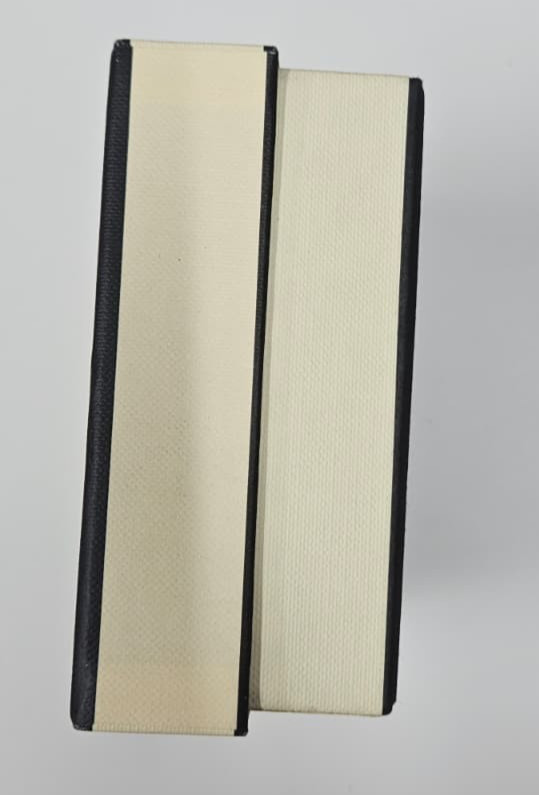 Jo Malone Empty Gift Box for Mini Perfume - New