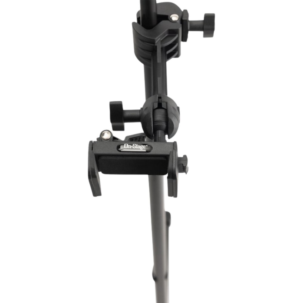 On-Stage TCM500 Cell Phone Holder/Mount