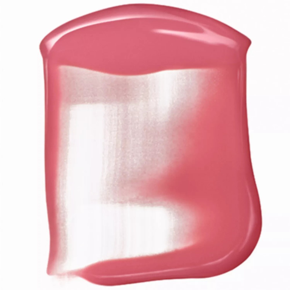Perricone MD No Makeup Blush