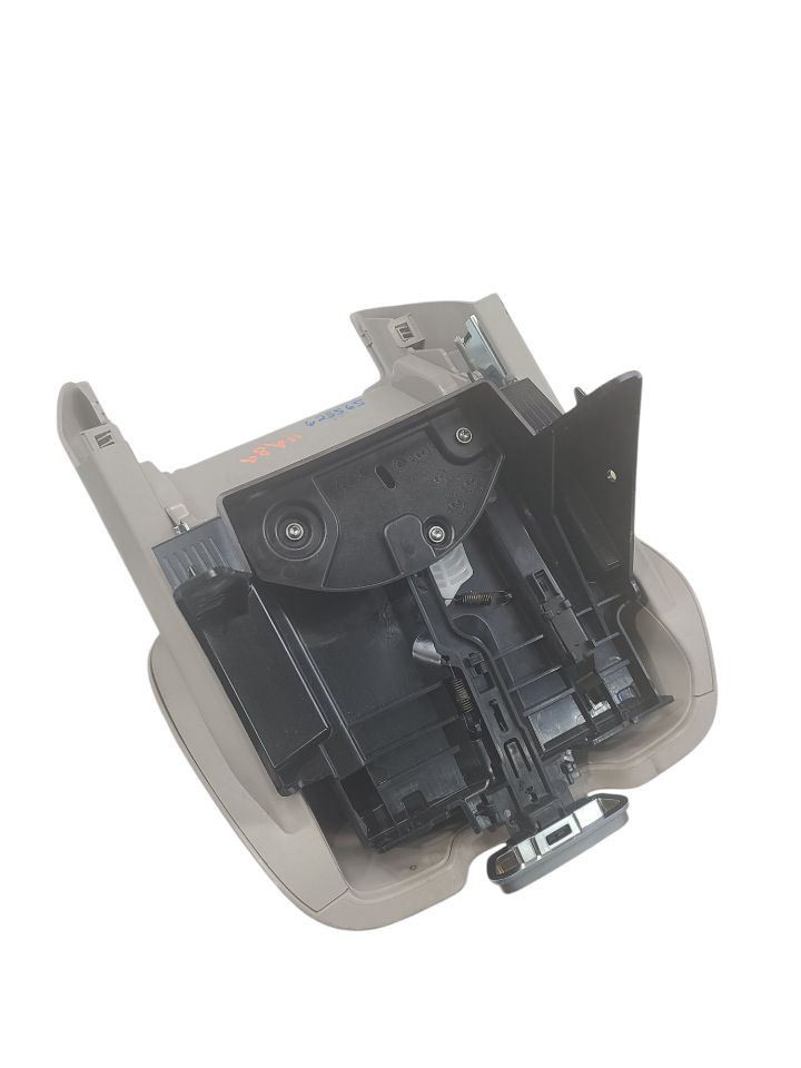 VOYAGER 2020 Accessory Holders 623565