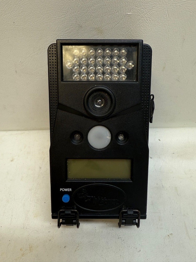 Wildgame Innovations W6x2 Game Camera